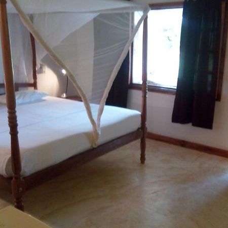 Kibali Villas Resort Malindi Extérieur photo